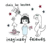Imaginary Friends