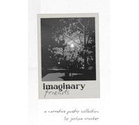 Imaginary Friends