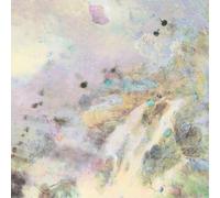 Various - Imaginary Landscapes