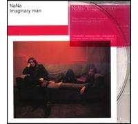 Imaginary Man