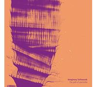 The Path Of Spectrolite – Cargo Records