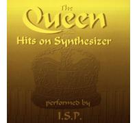 Imaginary Sound Project - Queen Hits on Synthesizer [Import]