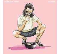 Imaginary Tricks - Skommel [Import]