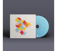 Miho Hazama – Imaginary Visions – CD – Membran
