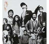 Imagination 2006 [DE Import]