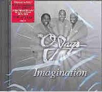 Imagination