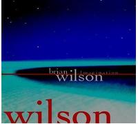 Wilson, Brian - Imagination