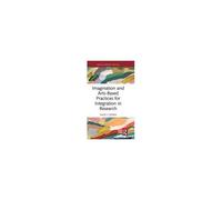 Imagination And Arts-Based Practices For Integration In Research