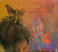 Imagination Club [DE Import]