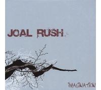 Imagination [DE Import]