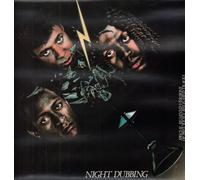 Imagination - IMAGINATION / NIGHT DUBBING