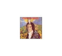 Chicken Shack - Imagination Lady [Import]