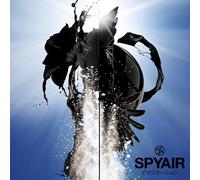 Imagination [Limited] [Import allemand]