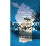 Imagination Manifesto