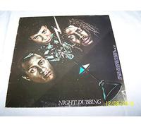 Imagination - Night Dubbing [Import]