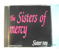 Imagination, Sniffin' the Tears, America, George McCrae, Curtis Mayfield..