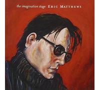 Imagination Stage by Eric Matthews