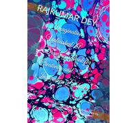 "Imagination Unleashed: A Drawing Book for Creativity and Inspiration" Subtitle:: "Unlock Your Artistic Potential with Step-by-Step Drawing Prompts and Techniques"