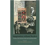 Imagination Without Borders: Feminist Artist Tomiyama Taeko and Social Responsibility
