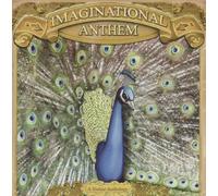Imaginational Anthem