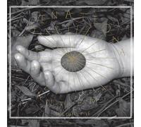 Imaginational Anthem Vol. 5