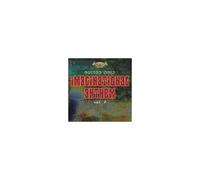 Various Artists – Imaginational Anthems Vol.7 – CD – Universal Music Group