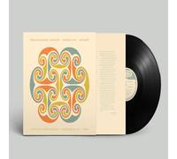 Imaginational Anthem Vol XIV Ireland