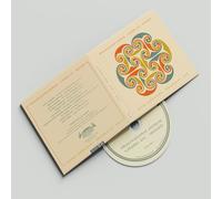 Imaginational Anthem Vol XIV Ireland