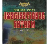 Imaginational Anthems Vol.7