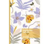 Imaginations espiègles - Alain Malgaj - Edilivre-Aparis - broché - Poésie