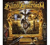 Imaginations From The Other Side (Remastered)