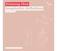 Imaginative Reflections