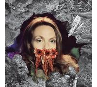 HK119 – Imaginature – Sony Music