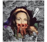 HK119 Imaginature (CD)