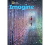 Imagine 1 with the Spark platform (BRE)