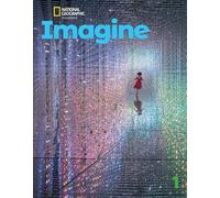 Imagine 1 with the Spark platform (BRE)