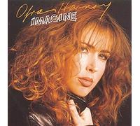 Harnoy, Ofra - Imagine