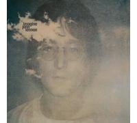 John Lennon – Imagine – Vinyle LP 12" Neuf