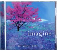 Various Artists - Imagine [Import]