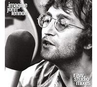 Imagine