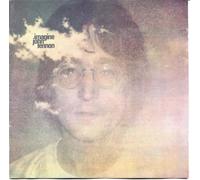 LENNON, JOHN - Imagine