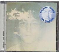 Lennon, John - Imagine