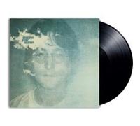 John Lennon - Imagine [New Vinyl LP]
