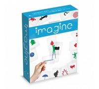 Imagine