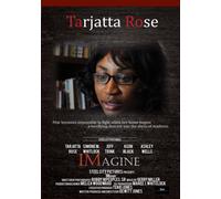 IMagine