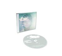 John Lennon – Imagine – CD – Neuf
