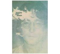 Imagine – Gimme Some Truth – VHS – Universal Music Group