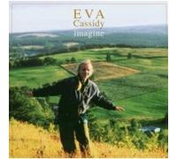 Eva Cassidy – Imagine – CD – Import