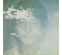 John Lennon – Imagine – CD Digipak remastérisé – Neuf