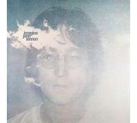 John Lennon - Imagine - The Ultimate Mixes